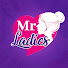 lYiCOfsm96o-channel-avatar-Mr Ladies