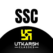 SSC Utkarsh 