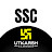 SSC Utkarsh 
