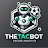 @theTacBot