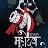 Photo of @mahadev909