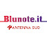 Channel Image