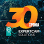 Expertcam Solutions