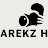 AREKZ HuB