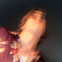 ZA_5iQwbLb8-channel-avatar-Suburban Queens