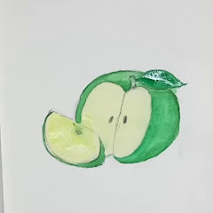 Hồng Bích Art avatar