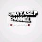 Sunda Kasep channel logo