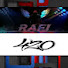 hUUhQ9gHZ5I-channel-avatar-lollu vai