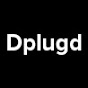 Dplugd logo