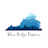 w_BXFQW5_c4-channel-avatar-Blue Ridge Paperie