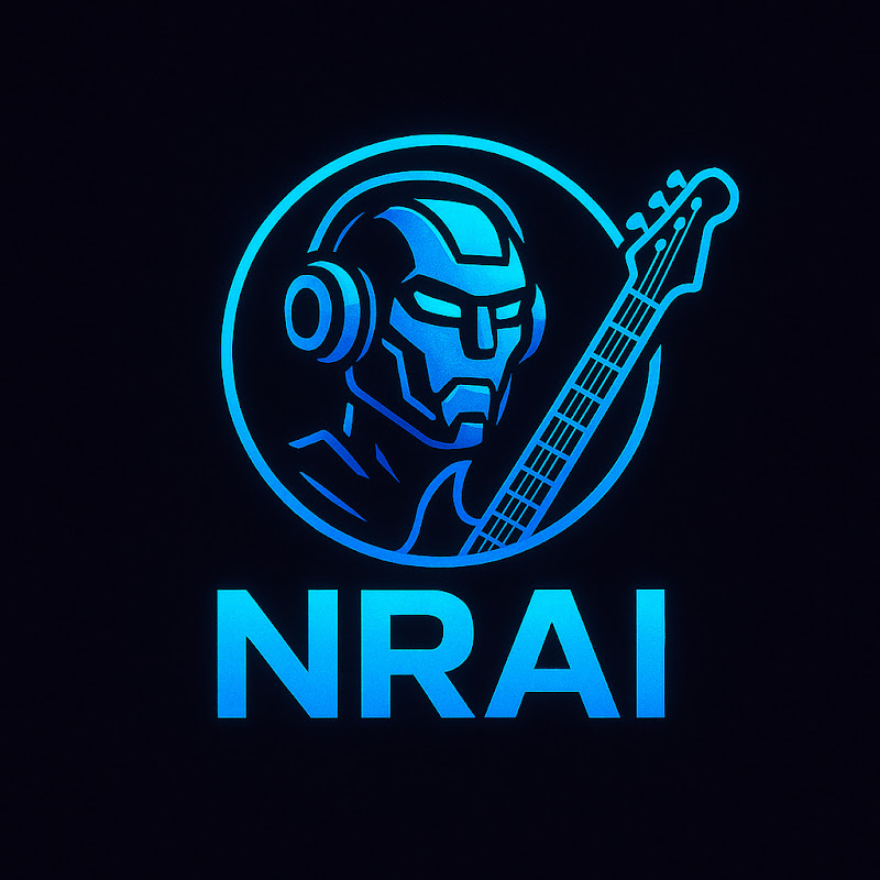 Nusantara Rock AI
