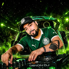 DJ DENIS LOPEZ🇵🇾
