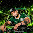 8JeYB8bS3vU-channel-avatar-DJ DENIS LOPEZ🇵🇾