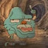 RageTagger