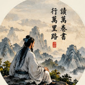 青蓮謫仙