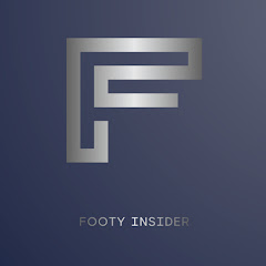 Footy Insider
