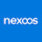 Nexoos Brasil