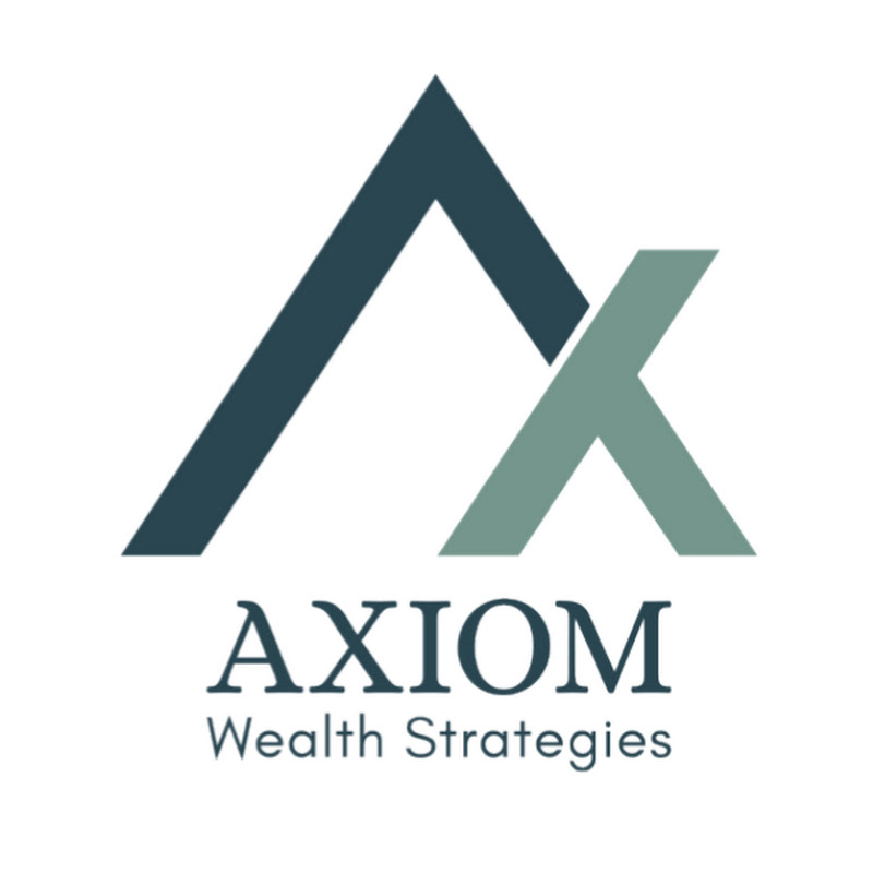 Axiom Wealth Strategies