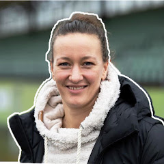Almuth Schult DFB Fanclub