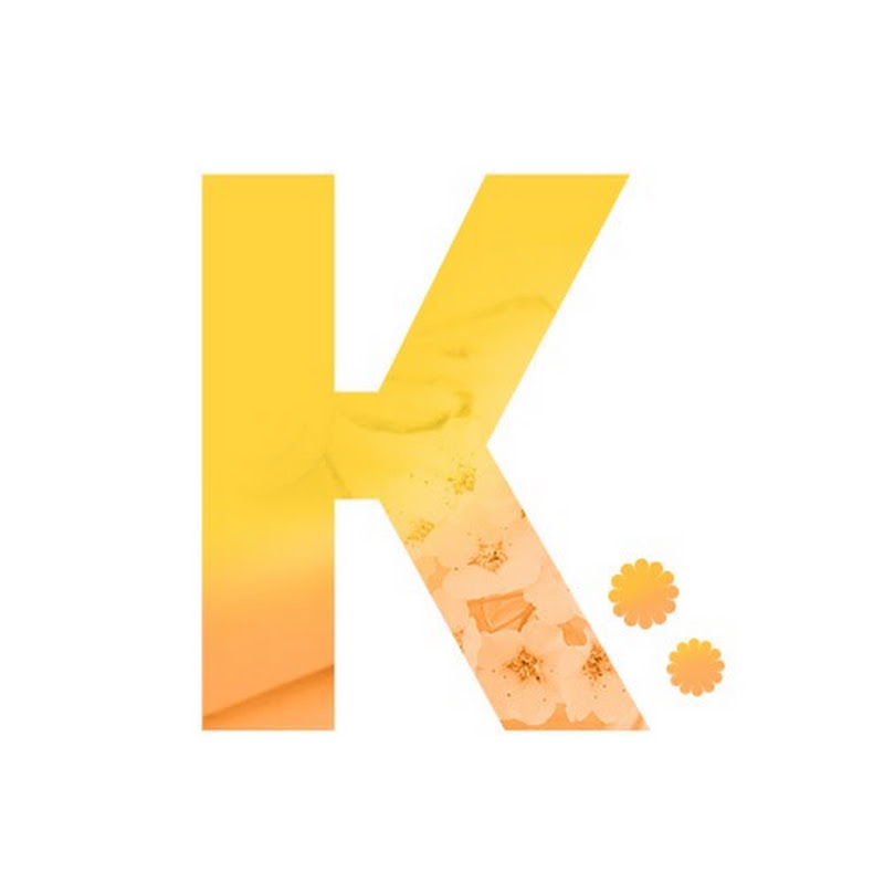 K뷰티