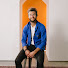 XDT3AYdNjnY-channel-avatar-Tyler Staton