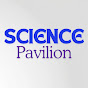 Science Pavilion logo