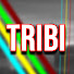 PbYkIqkbMuU-channel-avatar-Tribi