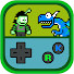 bymIQyd3sJI-channel-avatar-Gameboyreker