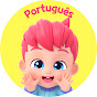 Bebefinn em Português - Canções Infantis