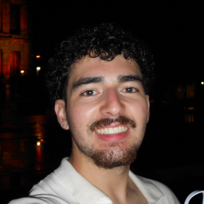 Diego Gabriel
