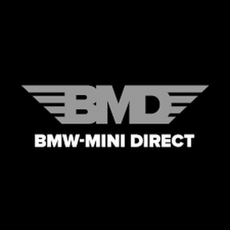 BMW-MINI Direct