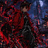 PQoiGeZHZzY-channel-avatar-Taiyo Gacha Fights