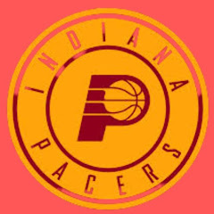 Indiana Pacers news today