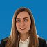KooDlM14v6I-channel-avatar-Employee Advocacy with Julia Splavska