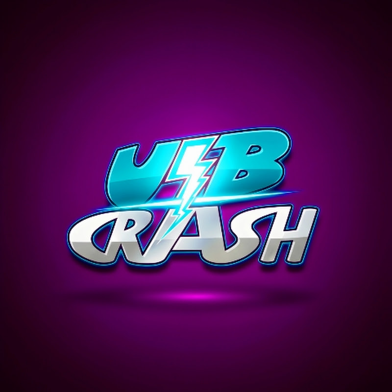 UB CRASH