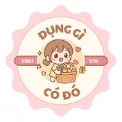 Đụng Gì Có Đó