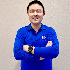 休斯敦居安房屋检查アイコン画像