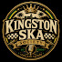 I3AakruhHVU-channel-avatar-Kingston Ska Society