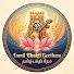 ZvWiajcVh60-channel-avatar-Tamil Bhakti Geetham