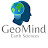 Geo Mind