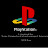 PLAYSTATION LEGACY GAMES CHANNEL