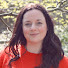 XrNUD5lbZds-channel-avatar-It's about crime with Helen Clawson