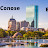 @conosebostonma8212