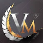 Serials Vm logo
