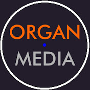 Organ Media Foundation