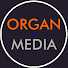 Organ Media Foundation