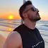 oMf75pJF4V8-channel-avatar-Mustafa Taşdemir