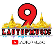 9laotop music
