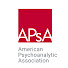 oUDuLmjTaZ4-channel-avatar-APsA