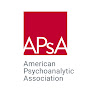 psychoanalysis_ logo